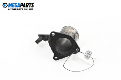 Въздуховод за Alfa Romeo 147 Hatchback (2000-11-01 - 2010-03-01) 1.9 JTD (937AXD1A), 115 к.с.