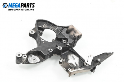 Лапа двигател за Alfa Romeo 147 Hatchback (2000-11-01 - 2010-03-01) 1.9 JTD (937AXD1A), 115 к.с.