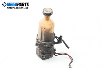 Хидравлична помпа за Renault Clio II Hatchback (09.1998 - 09.2005)