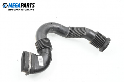 Въздуховод за Renault Clio II Hatchback (09.1998 - 09.2005) 1.9 D (B/CB0E), 64 к.с.