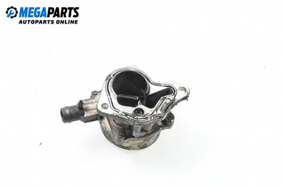 Вакуум помпа за Renault Clio II Hatchback (09.1998 - 09.2005) 1.9 D (B/CB0E), 64 к.с.