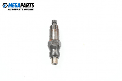 Дюза дизел за Renault Clio II Hatchback (09.1998 - 09.2005) 1.9 D (B/CB0E), 64 к.с.