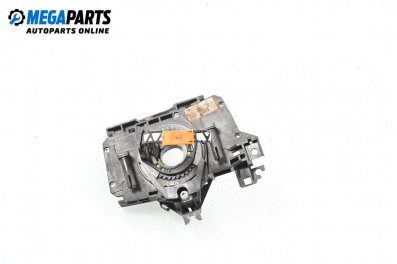 Лентов кабел за Airbag за Renault Clio II Hatchback (09.1998 - 09.2005)