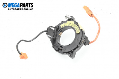 Лентов кабел за Airbag за Peugeot 306 Hatchback (01.1993 - 10.2003)