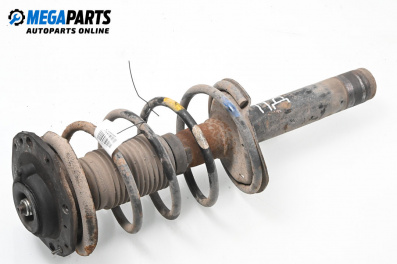 Макферсон за Peugeot 306 Hatchback (01.1993 - 10.2003), хечбек, позиция: предна, дясна