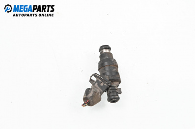 Дюза бензин за Peugeot 306 Hatchback (01.1993 - 10.2003) 1.8 16V, 110 к.с.