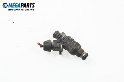 Дюза бензин за Peugeot 306 Hatchback (01.1993 - 10.2003) 1.8 16V, 110 к.с.