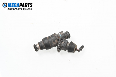 Дюза бензин за Peugeot 306 Hatchback (01.1993 - 10.2003) 1.8 16V, 110 к.с.