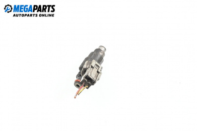 Дюза бензин за Mitsubishi Lancer VI Sedan (09.1995 - 08.2003) 1.3 12V (CK1A), 75 к.с.