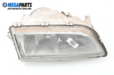 Фар за Volvo V40 Estate (07.1995 - 06.2004), комби, позиция: дясна