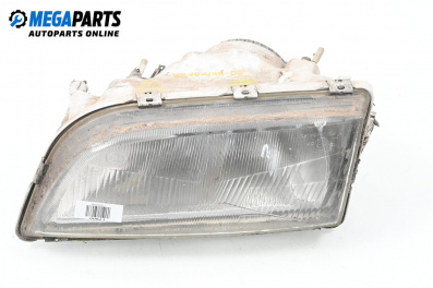 Фар за Volvo V40 Estate (07.1995 - 06.2004), комби, позиция: лява