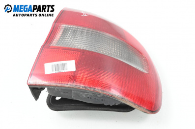 Стоп за Volvo V40 Estate (07.1995 - 06.2004), комби, позиция: дясна