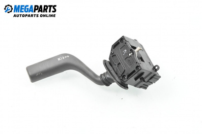 Лостче за светлини за Volvo V40 Estate (07.1995 - 06.2004)