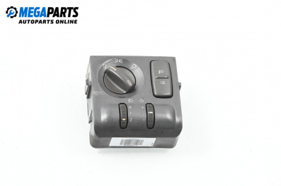 Ключ светлини  за Volvo V40 Estate (07.1995 - 06.2004)