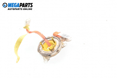 Лентов кабел за Airbag за Volvo V40 Estate (07.1995 - 06.2004)