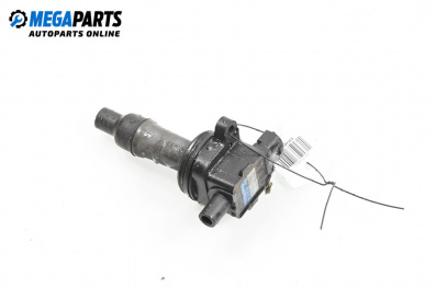 Запалителна бобина за Volvo V40 Estate (07.1995 - 06.2004) 2.0 T, 160 к.с.