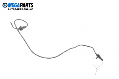 Датчик за колянов вал за Volvo V40 Estate (07.1995 - 06.2004) 2.0 T, 160 к.с.