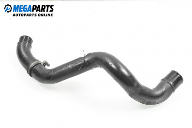 Тръба турбо за Volvo V40 Estate (07.1995 - 06.2004) 2.0 T, 160 к.с.