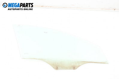 Странично стъкло за Chevrolet Lacetti Sedan (03.2003 - 03.2013), 4+1 вр., седан, позиция: предна, дясна