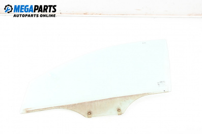 Странично стъкло за Chevrolet Lacetti Sedan (03.2003 - 03.2013), 4+1 вр., седан, позиция: предна, лява