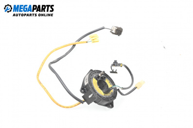 Лентов кабел за Airbag за Chevrolet Lacetti Sedan (03.2003 - 03.2013)