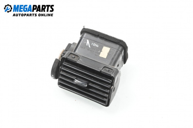 Духалка парно за Chevrolet Lacetti Sedan (03.2003 - 03.2013)