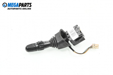 Лостче за светлини за Chevrolet Lacetti Sedan (03.2003 - 03.2013)