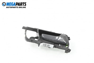 Вътрешна дръжка за Chevrolet Lacetti Sedan (03.2003 - 03.2013), 4+1 вр., седан, позиция: предна, дясна