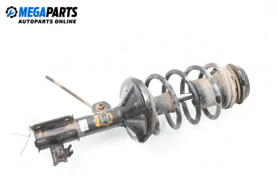 Макферсон за Chevrolet Lacetti Sedan (03.2003 - 03.2013), седан, позиция: предна, дясна