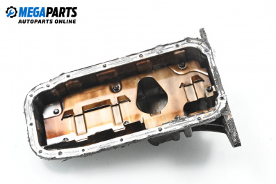 Картер за Chevrolet Lacetti Sedan (03.2003 - 03.2013) 1.4, 94 к.с.