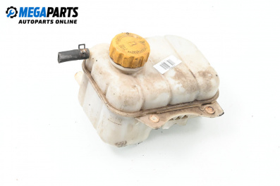 Казанче за антифриз за Chevrolet Lacetti Sedan (03.2003 - 03.2013) 1.4, 94 к.с.