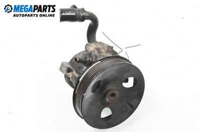 Хидравлична помпа за Chevrolet Lacetti Sedan (03.2003 - 03.2013)