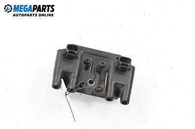 Запалителна бобина за Chevrolet Lacetti Sedan (03.2003 - 03.2013) 1.4, 94 к.с.