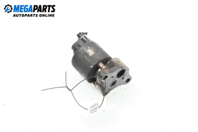 EGR-клапан за Chevrolet Lacetti Sedan (03.2003 - 03.2013) 1.4, 94 к.с.