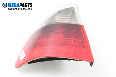 Стоп за BMW 3 Series E46 Touring (10.1999 - 06.2005), комби, позиция: лява