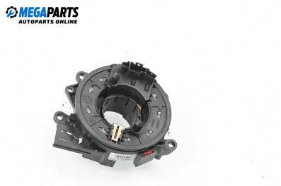 Лентов кабел за Airbag за BMW 3 Series E46 Touring (10.1999 - 06.2005)