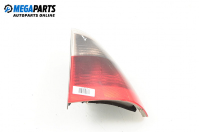 Стоп за BMW 3 Series E46 Touring (10.1999 - 06.2005), комби, позиция: дясна