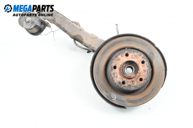 Шенкел главина за BMW 3 Series E46 Touring (10.1999 - 06.2005), позиция: задна, дясна