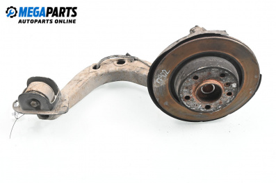 Шенкел главина за BMW 3 Series E46 Touring (10.1999 - 06.2005), позиция: задна, лява