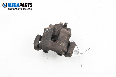 Спирачен апарат за BMW 3 Series E46 Touring (10.1999 - 06.2005), позиция: задна, дясна