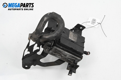 Нагревател антифриз за BMW 3 Series E46 Touring (10.1999 - 06.2005) 320 d, 150 к.с., № NE512P