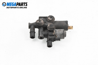 Клапи парно за BMW 3 Series E46 Touring (10.1999 - 06.2005) 320 d, 150 к.с.