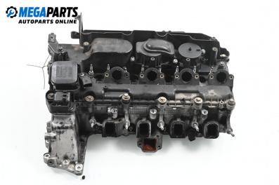 Глава за BMW 3 Series E46 Touring (10.1999 - 06.2005) 320 d, 150 к.с.