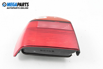 Стоп за Volkswagen Golf III Hatchback (08.1991 - 07.1998), хечбек, позиция: лява