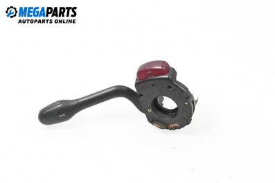 Лостче за светлини за Volkswagen Golf III Hatchback (08.1991 - 07.1998)