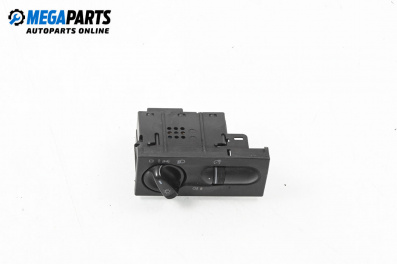 Ключ светлини  за Volkswagen Golf III Hatchback (08.1991 - 07.1998)