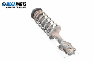 Макферсон за Volkswagen Golf III Hatchback (08.1991 - 07.1998), хечбек, позиция: предна, дясна