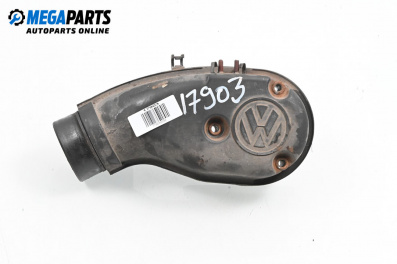 Въздуховод за Volkswagen Golf III Hatchback (08.1991 - 07.1998) 1.6, 75 к.с.
