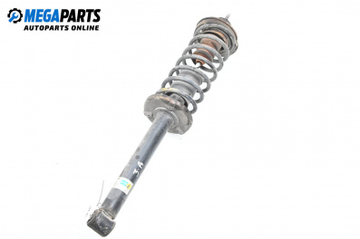 Макферсон за Volkswagen Golf III Hatchback (08.1991 - 07.1998), хечбек, позиция: задна, дясна