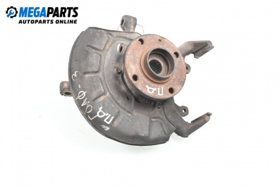 Шенкел главина за Volkswagen Golf III Hatchback (08.1991 - 07.1998), позиция: предна, дясна